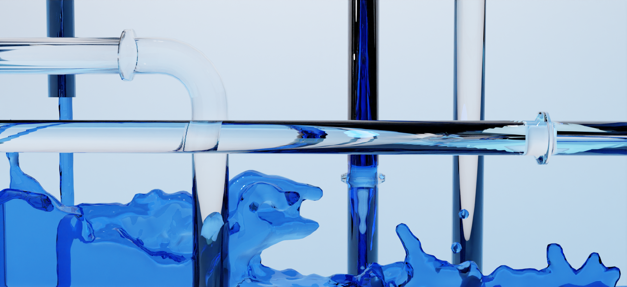 Дизайн корпоративного календаря — Изображение №7 — Брендинг, Графика на Dprofile