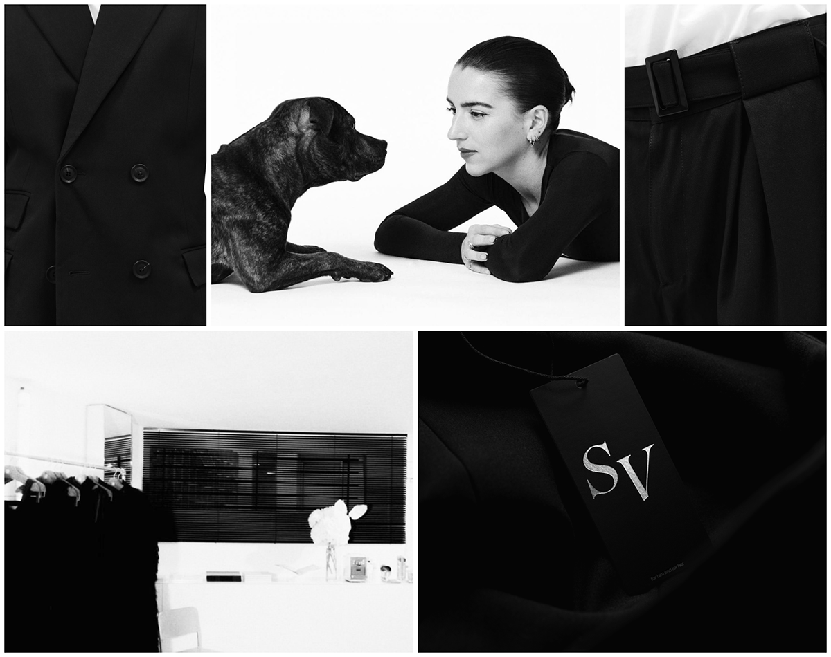 SV77 | E-commerce — Изображение №10 — Интерфейсы на Dprofile