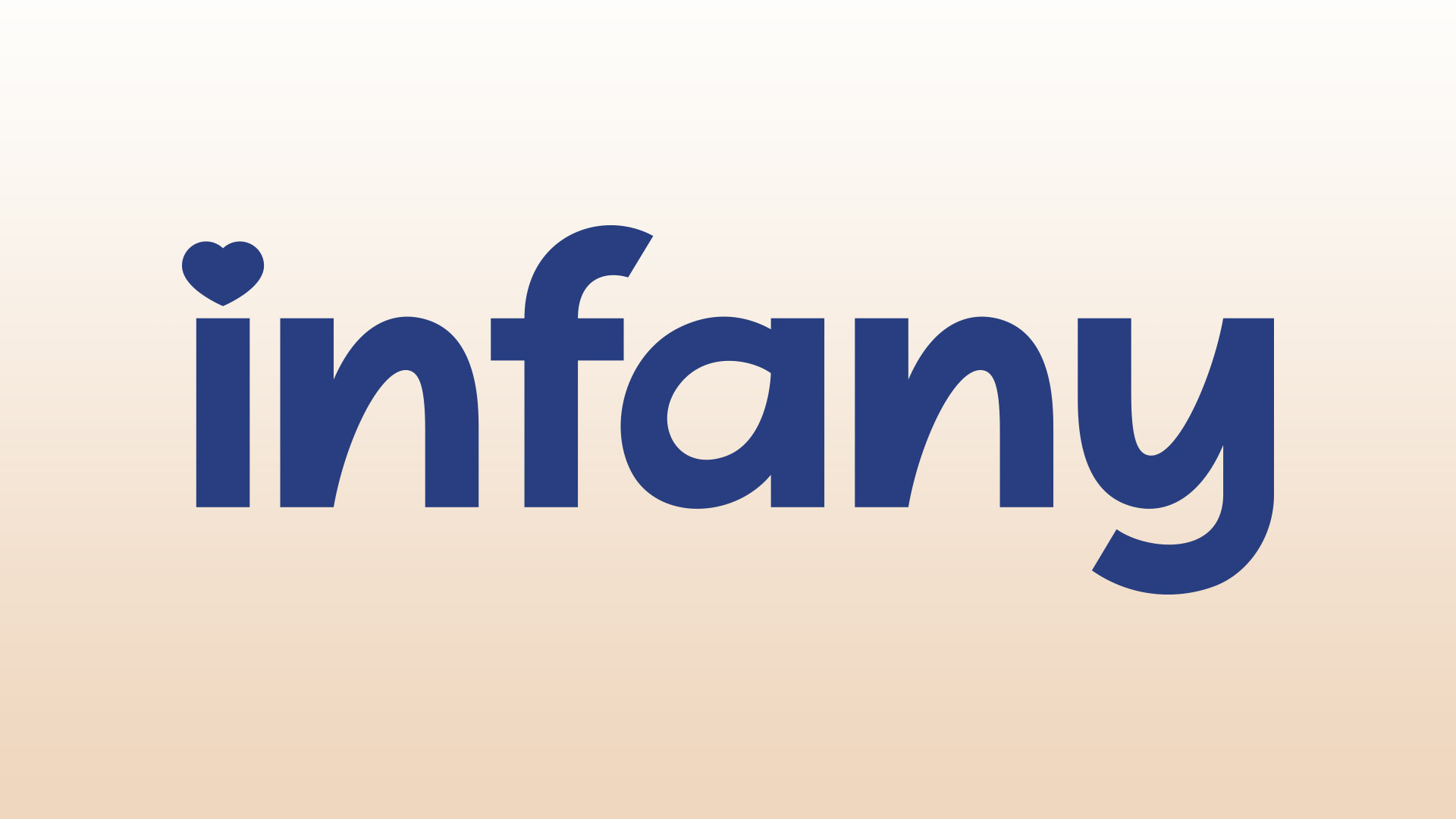 Infany — Изображение №3 — Брендинг на Dprofile
