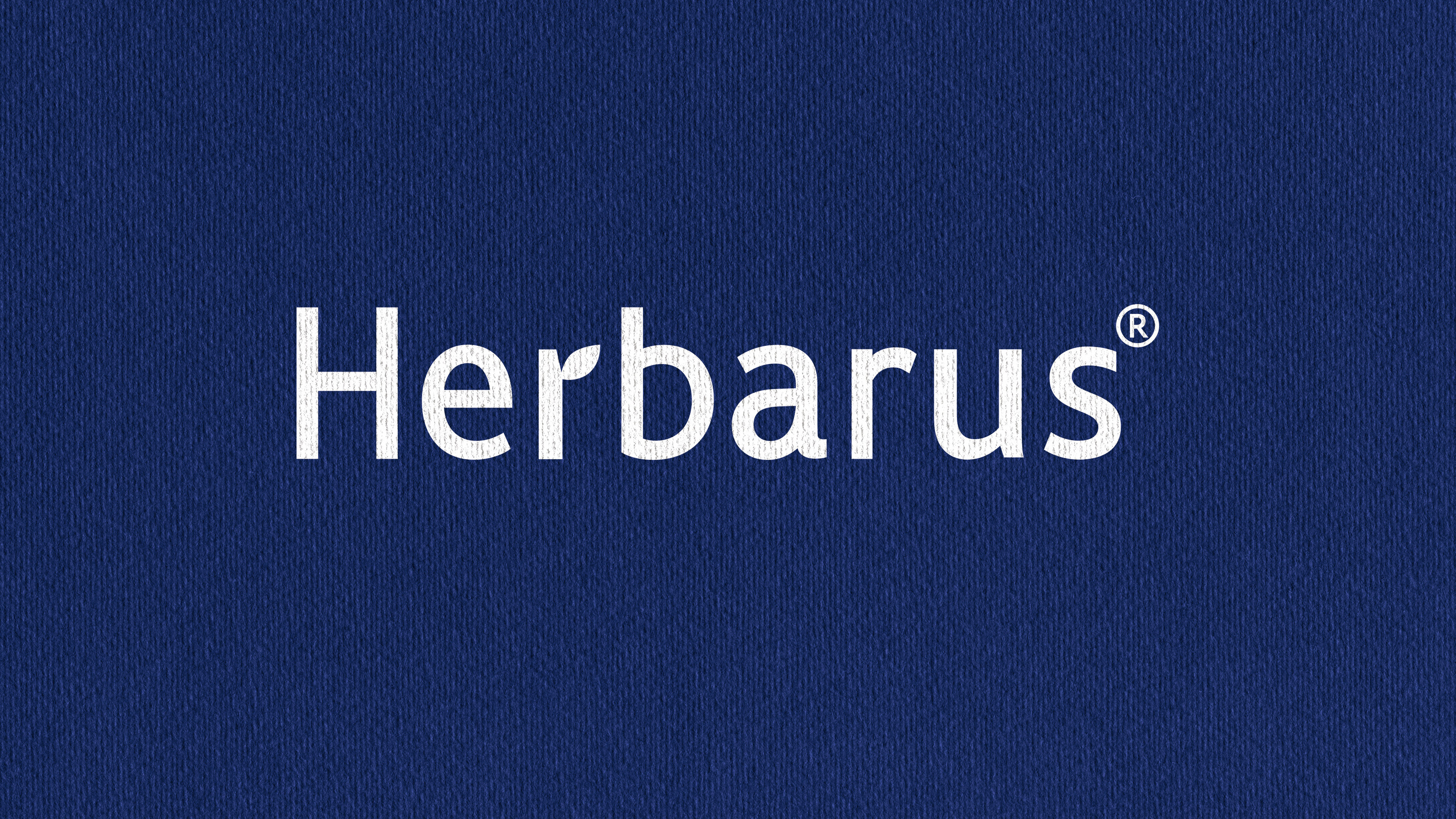 Herbarus — Изображение №5 — Брендинг, Иллюстрация на Dprofile