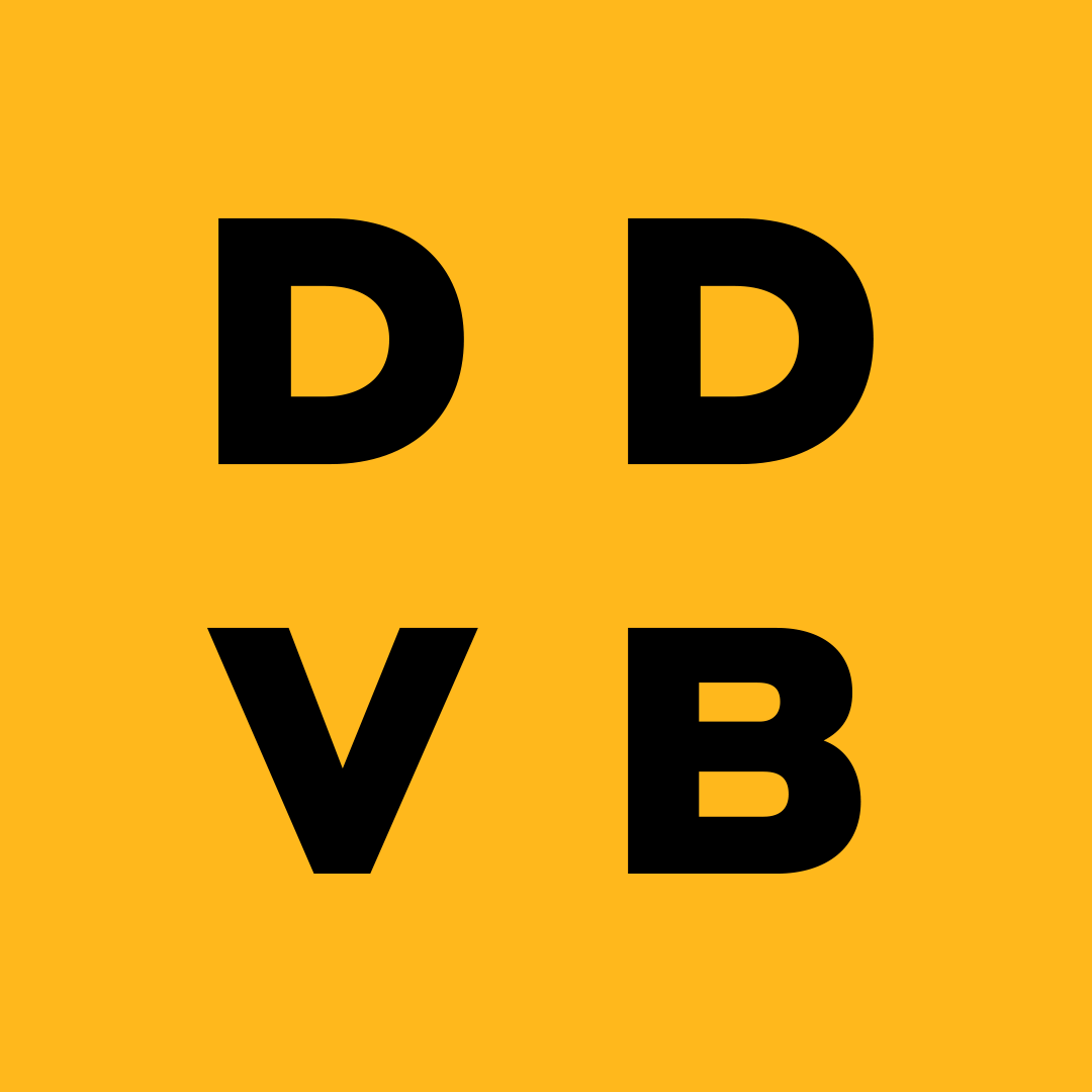 Аватар пользователя DDVB