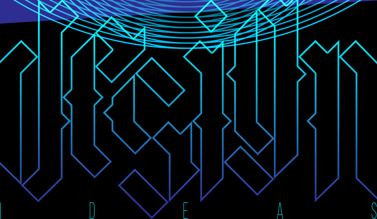 ART—IS'T — Изображение №13 — Иллюстрация, Графика на Dprofile