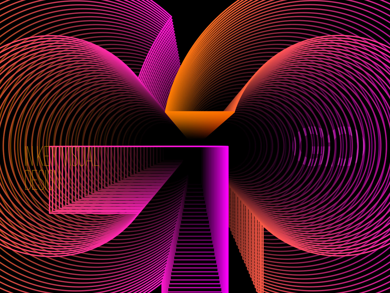 ART—IS'T — Изображение №8 — Иллюстрация, Графика на Dprofile