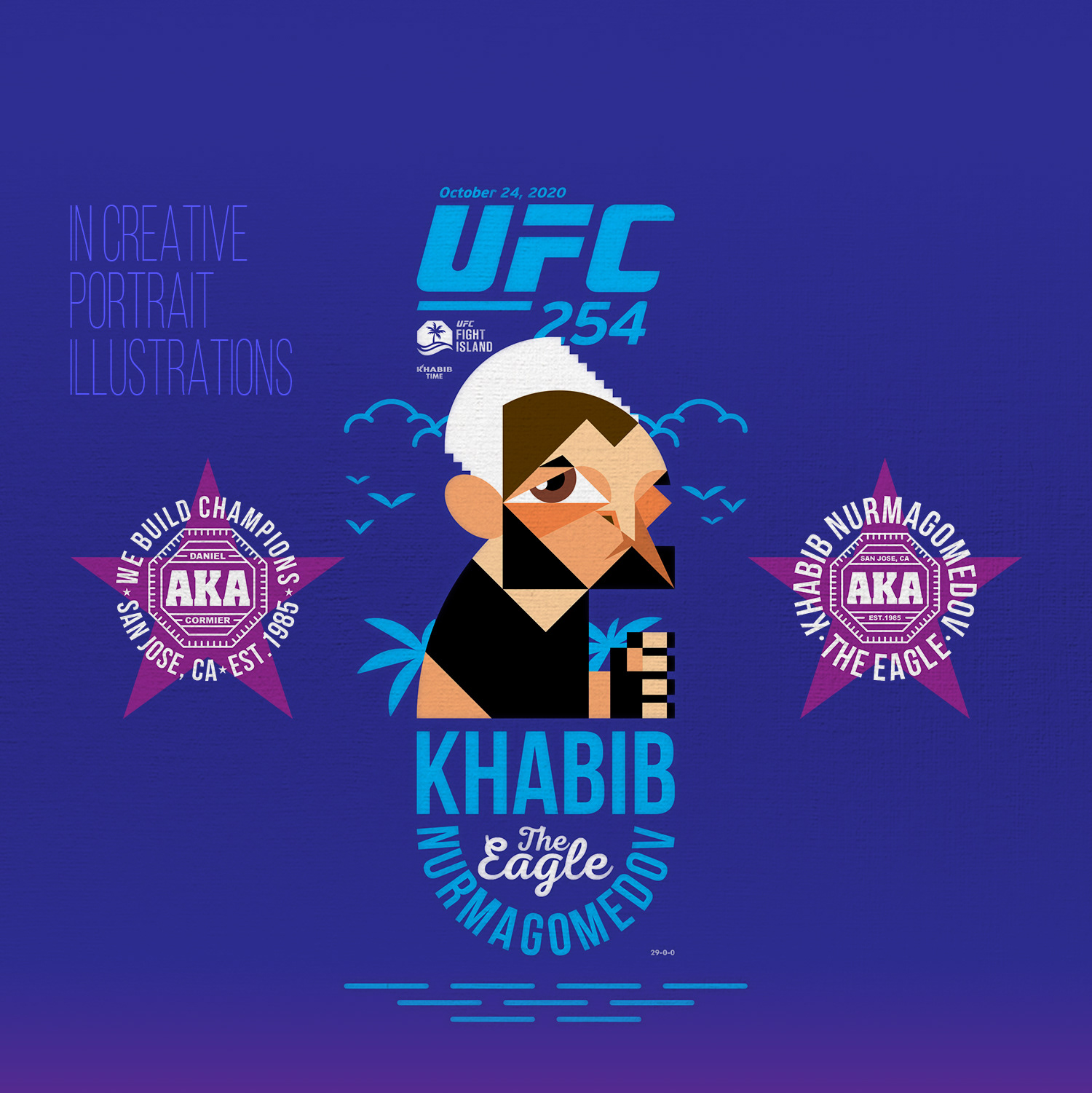 ART—IS'T — Изображение №2 — Иллюстрация, Графика на Dprofile