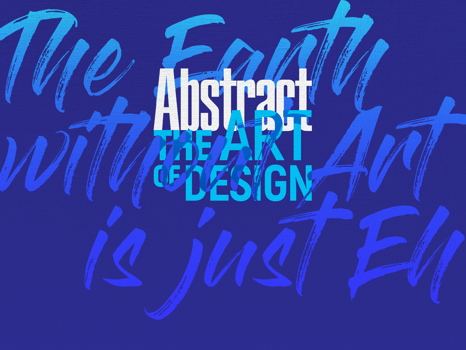 ART—IS'T — Изображение №1 — Иллюстрация, Графика на Dprofile