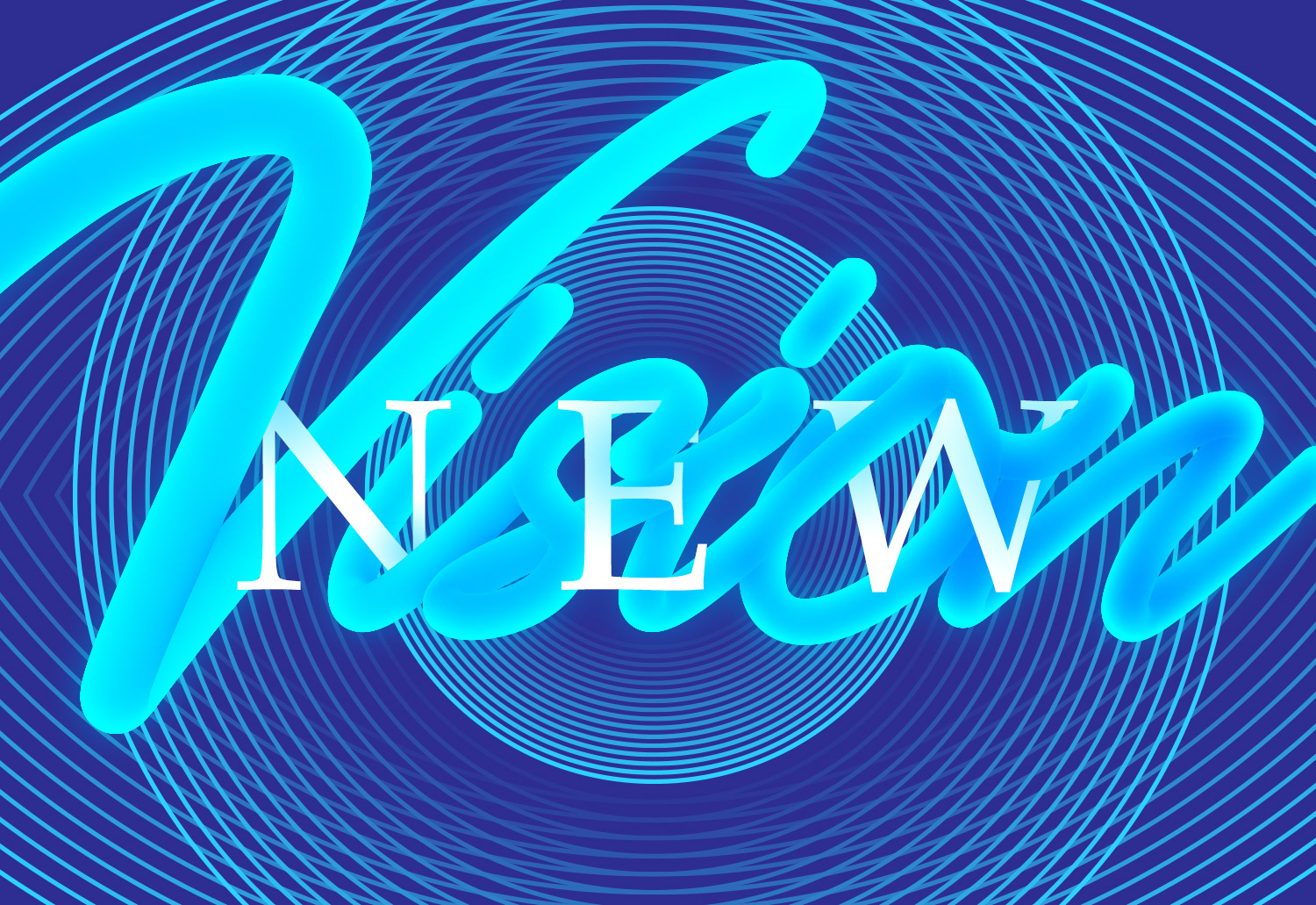 ART—IS'T — Изображение №12 — Иллюстрация, Графика на Dprofile