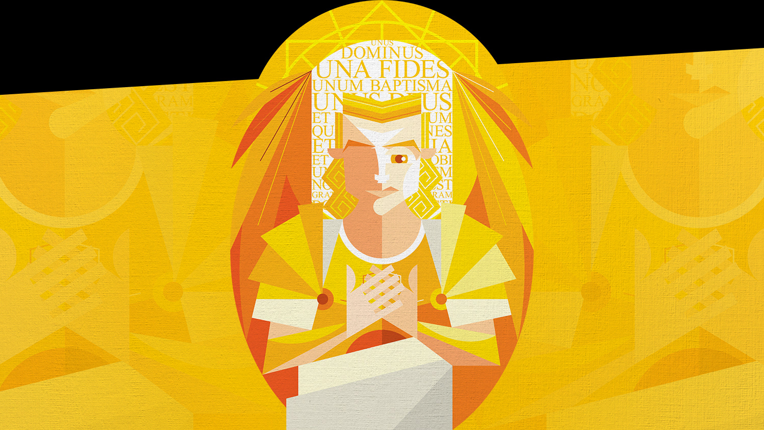 ART—IS'T — Изображение №14 — Иллюстрация, Графика на Dprofile