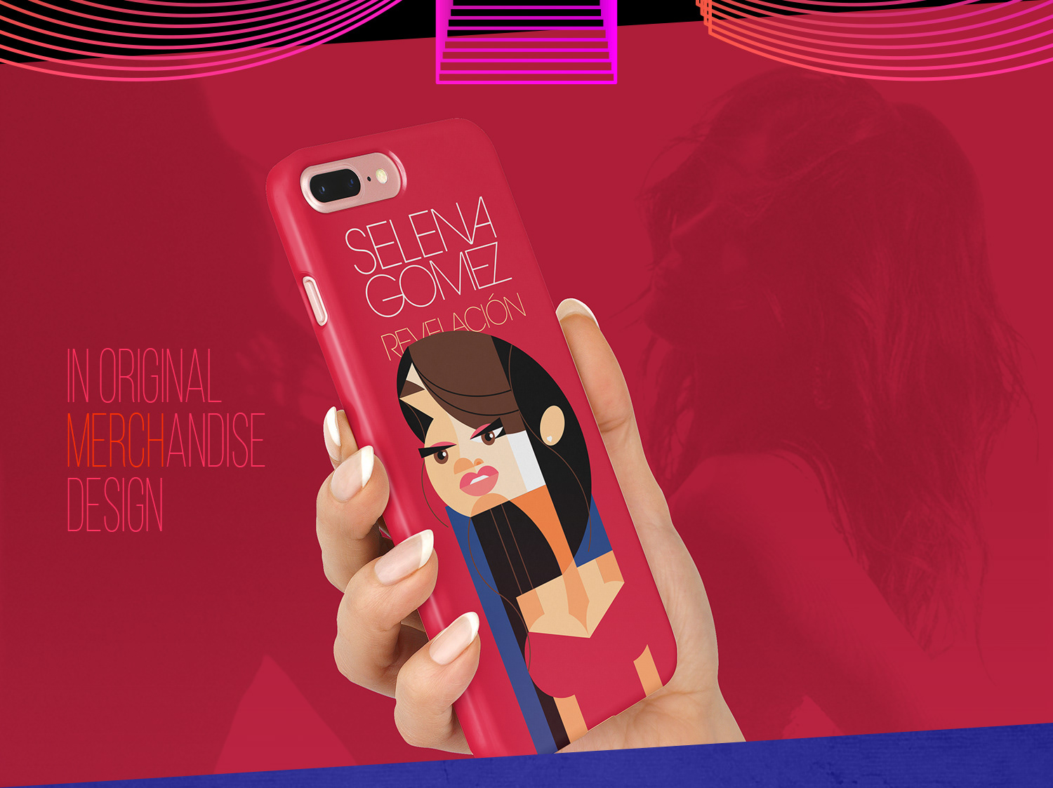 ART—IS'T — Изображение №9 — Иллюстрация, Графика на Dprofile