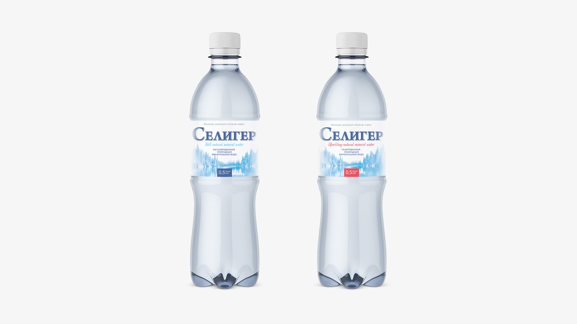 Integra labels design 2018 — Изображение №2 — Брендинг на Dprofile