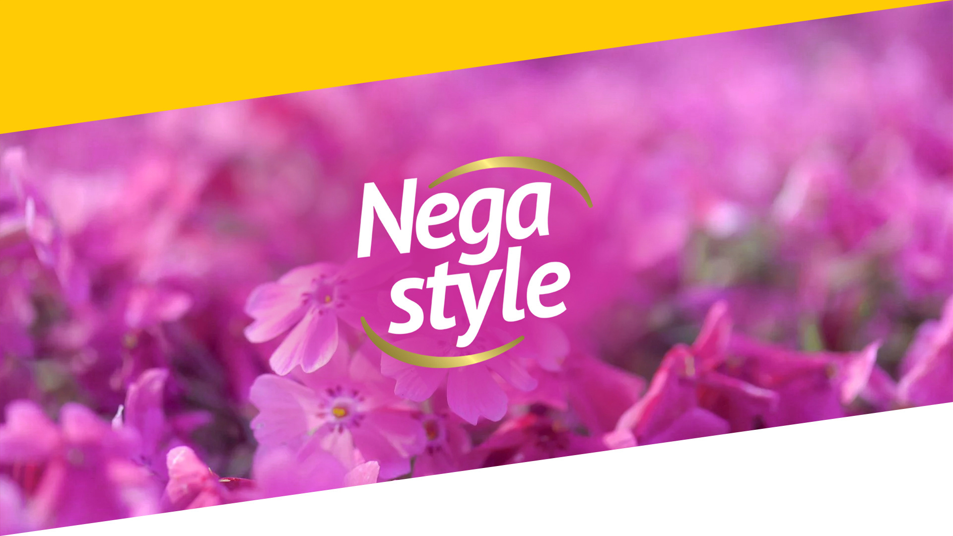 Integra labels design 2018 — Изображение №18 — Брендинг на Dprofile