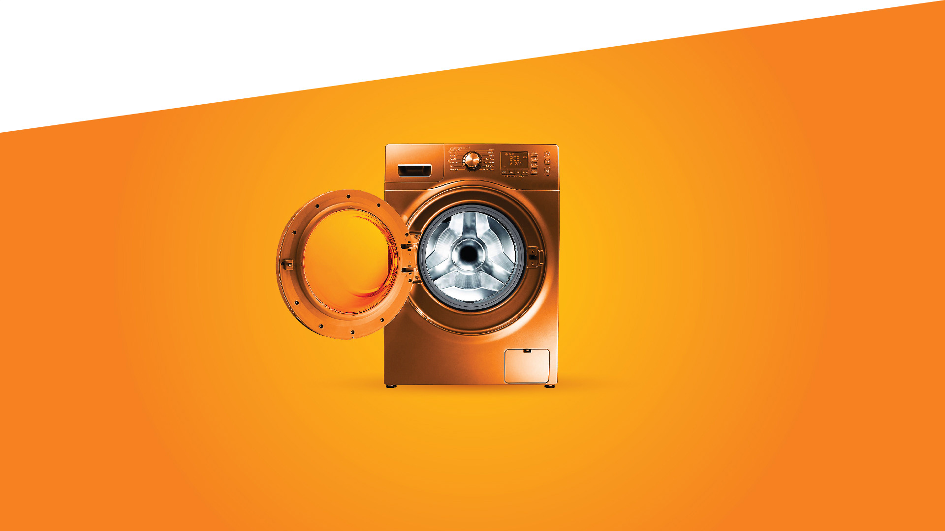 Integra labels design 2018 — Изображение №20 — Брендинг на Dprofile