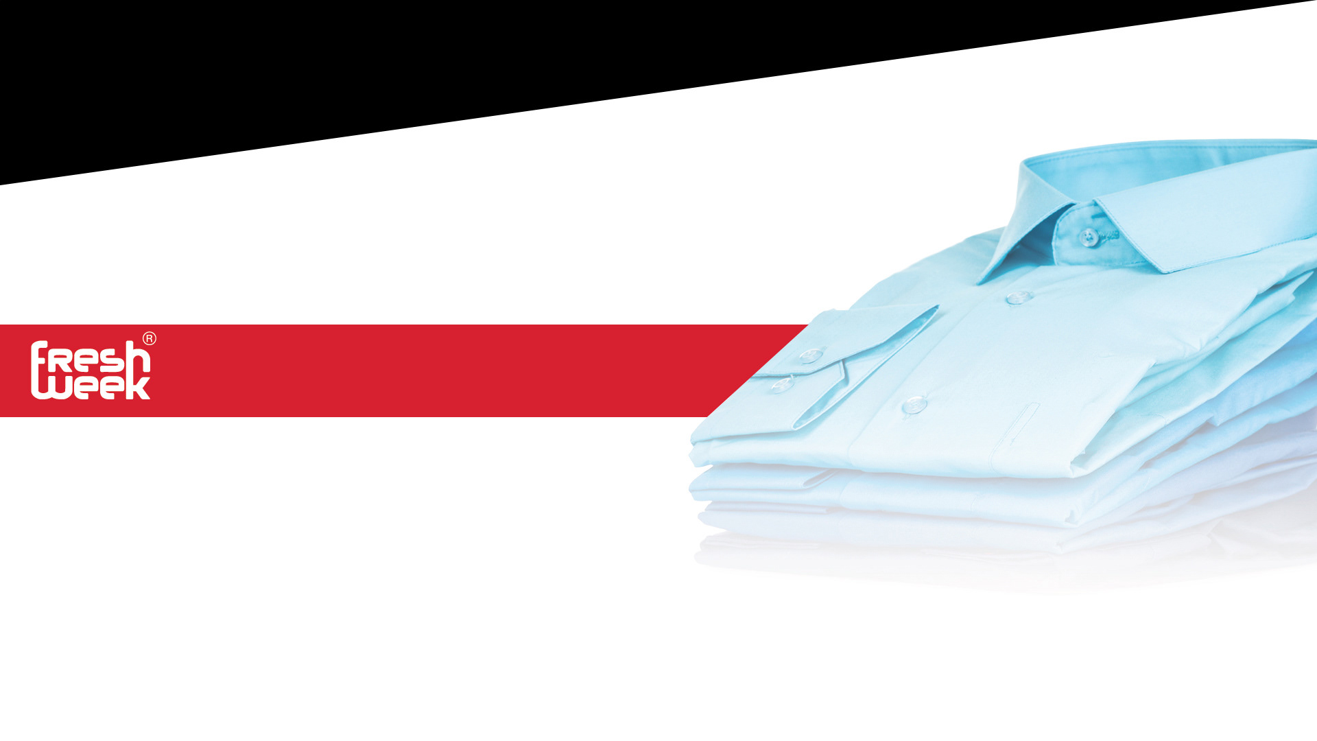 Integra labels design 2018 — Изображение №13 — Брендинг на Dprofile