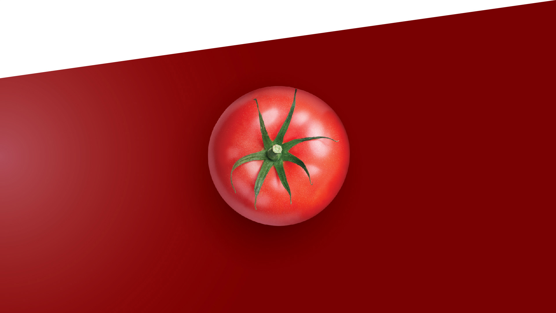 Integra labels design 2018 — Изображение №9 — Брендинг на Dprofile