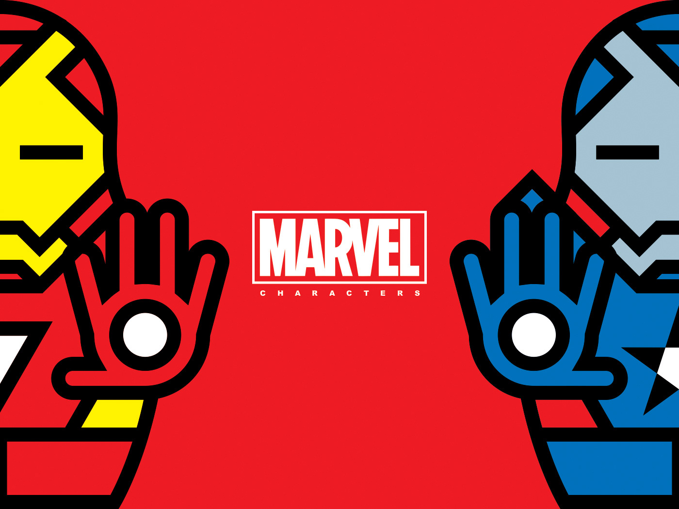 Stickers design — Изображение №1 — Иллюстрация, Графика на Dprofile