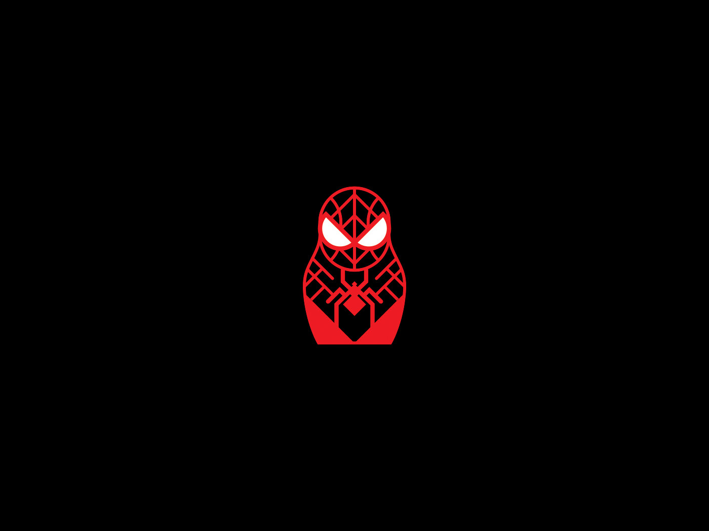 Stickers design — Изображение №12 — Иллюстрация, Графика на Dprofile