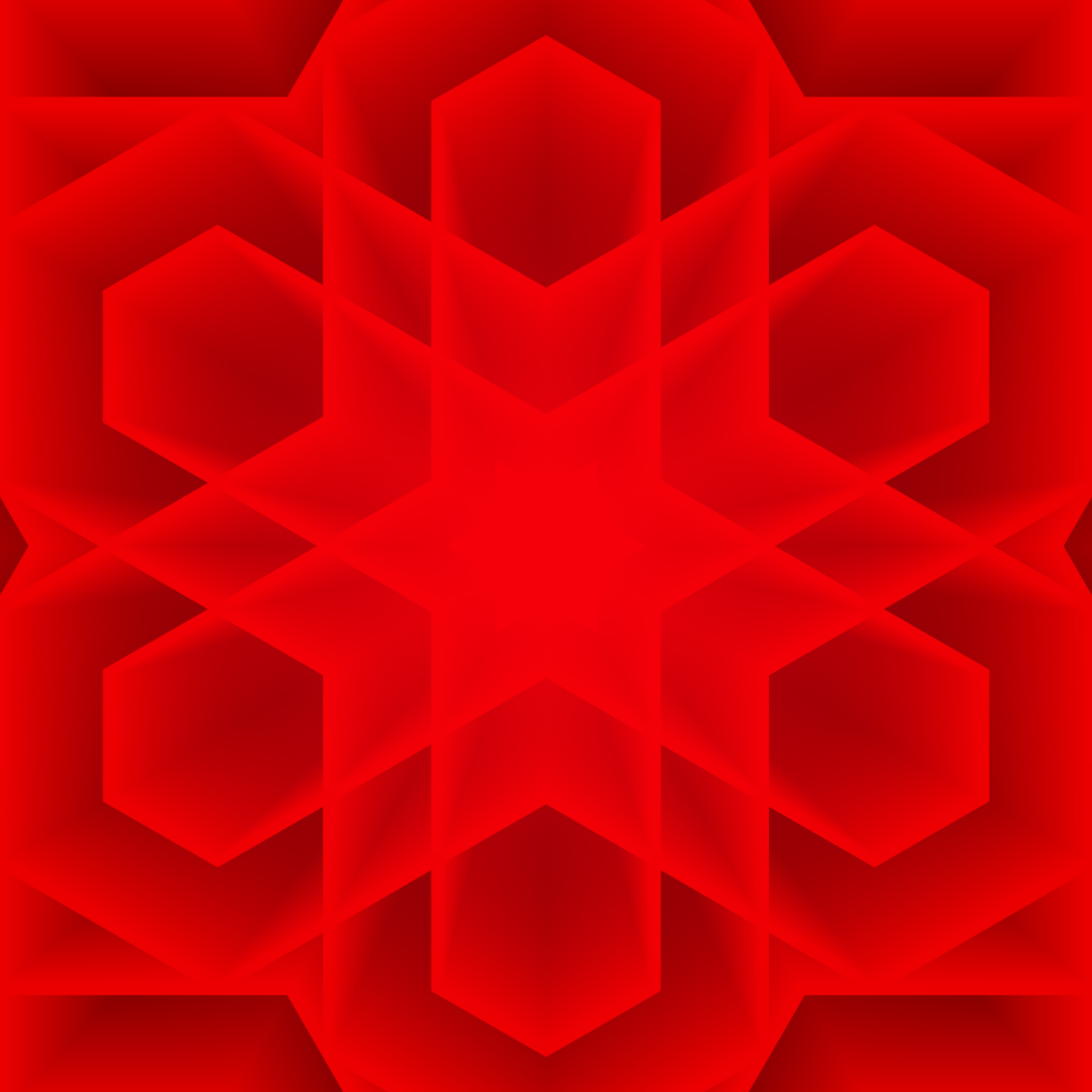 Coca-Cola Arena Pattern & Font Design — Изображение №3 — Брендинг, Иллюстрация на Dprofile