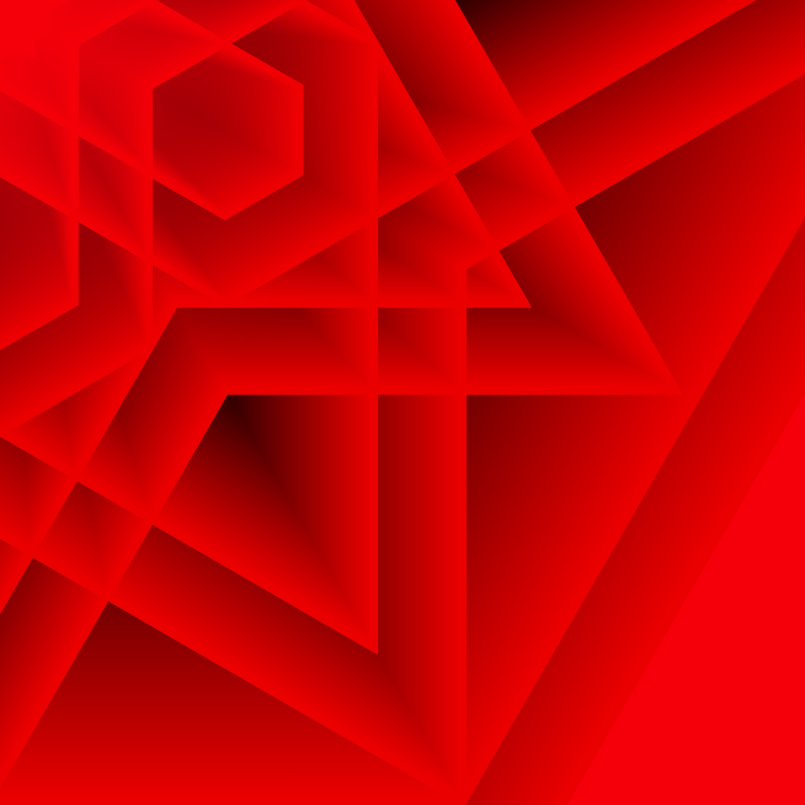 Coca-Cola Arena Pattern & Font Design — Изображение №2 — Брендинг, Иллюстрация на Dprofile