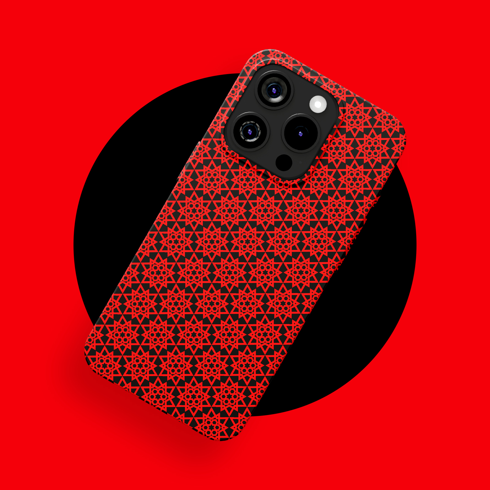 Coca-Cola Arena Pattern & Font Design — Изображение №7 — Брендинг, Иллюстрация на Dprofile