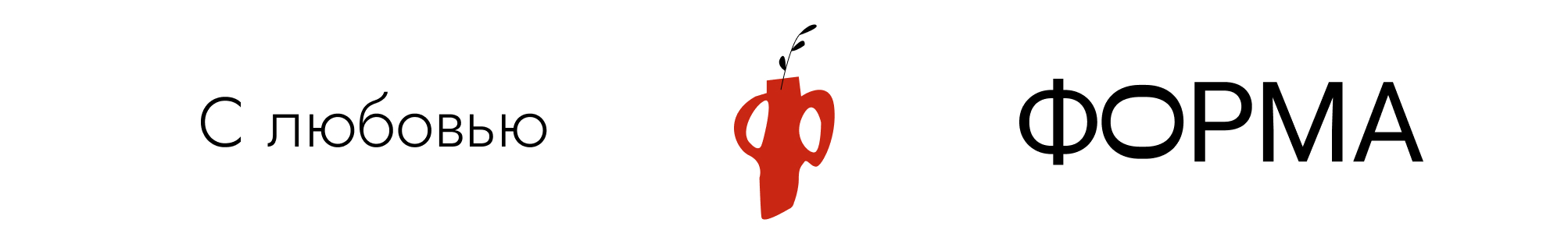 Identity for ceramic brand — Изображение №9 — Брендинг на Dprofile