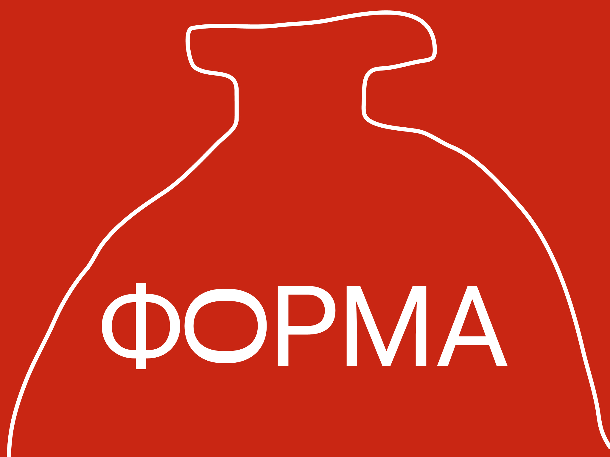 Identity for ceramic brand — Изображение №3 — Брендинг на Dprofile