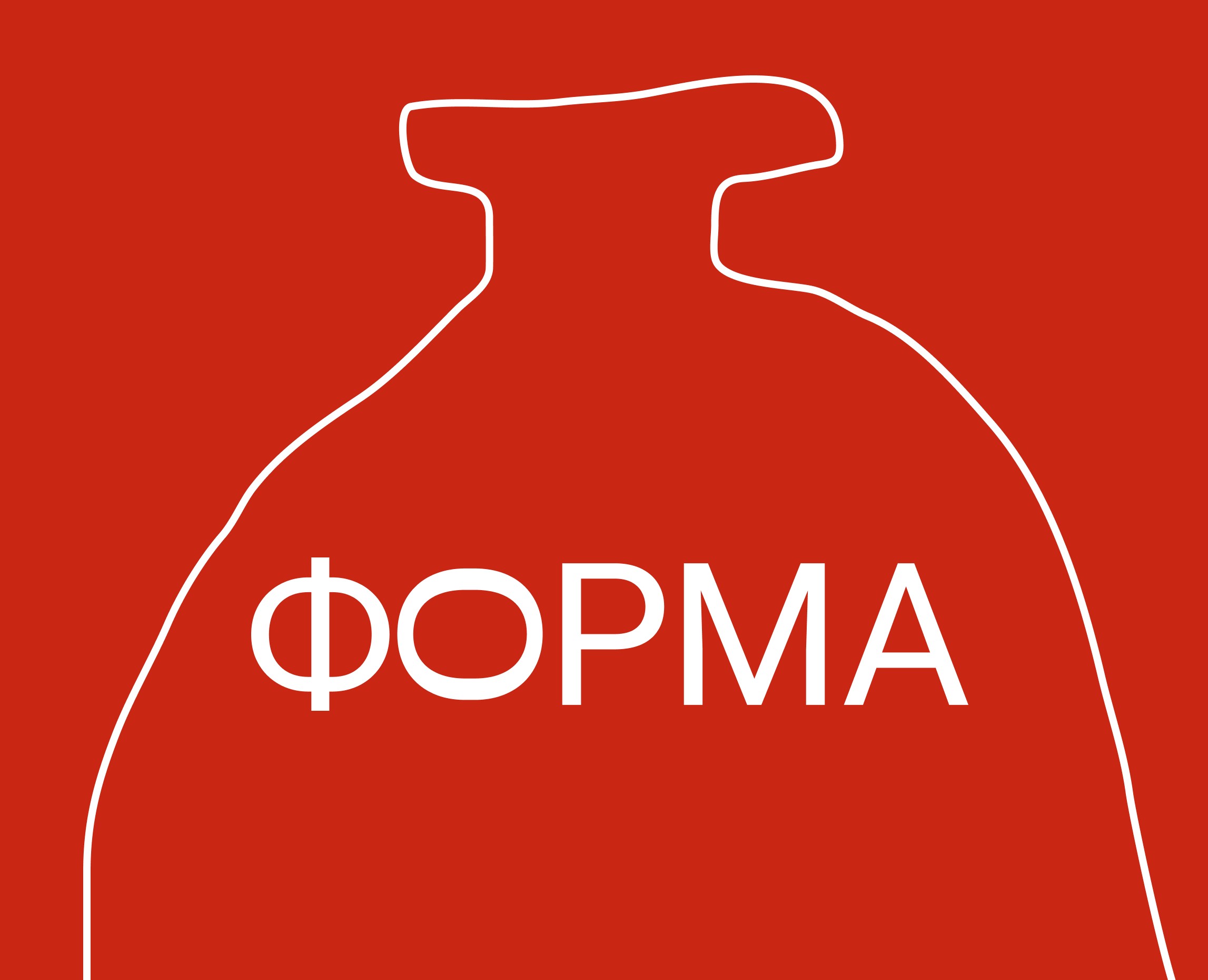 Identity for ceramic brand — Брендинг на Dprofile