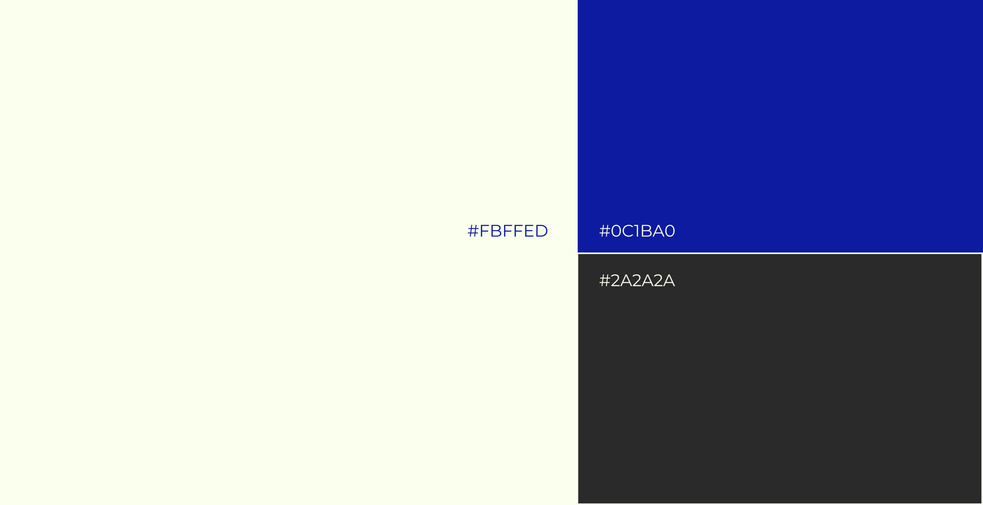 coffee brand identity//coffee&space — Изображение №4 — Брендинг на Dprofile