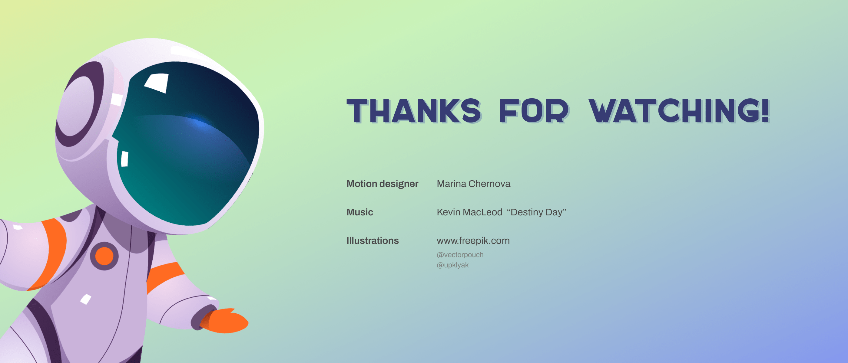 Game Animation 2D — Изображение №9 — Интерфейсы, Анимация на Dprofile