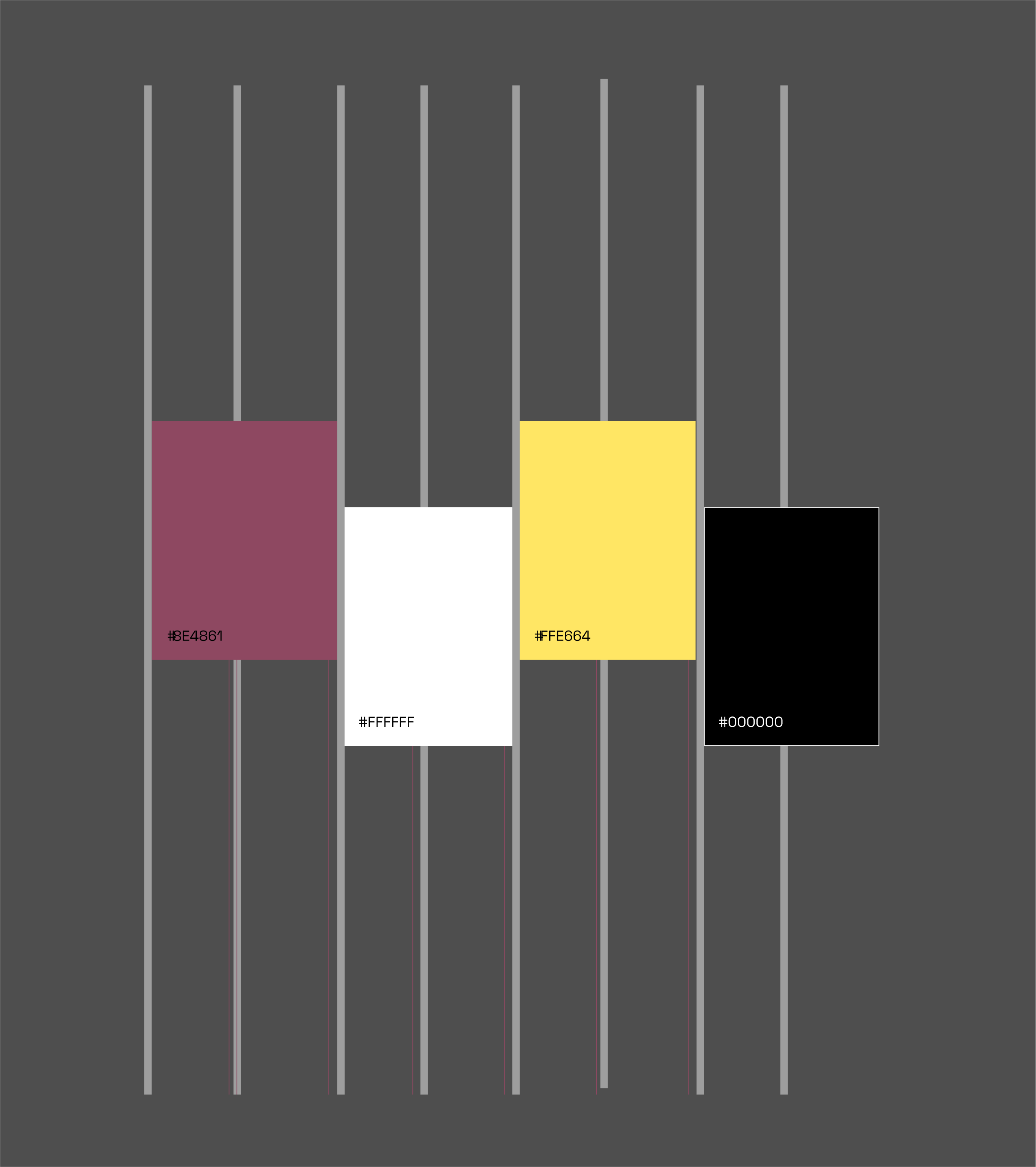 Glamour|E-commerce — Изображение №5 — Графика, Интерфейсы на Dprofile