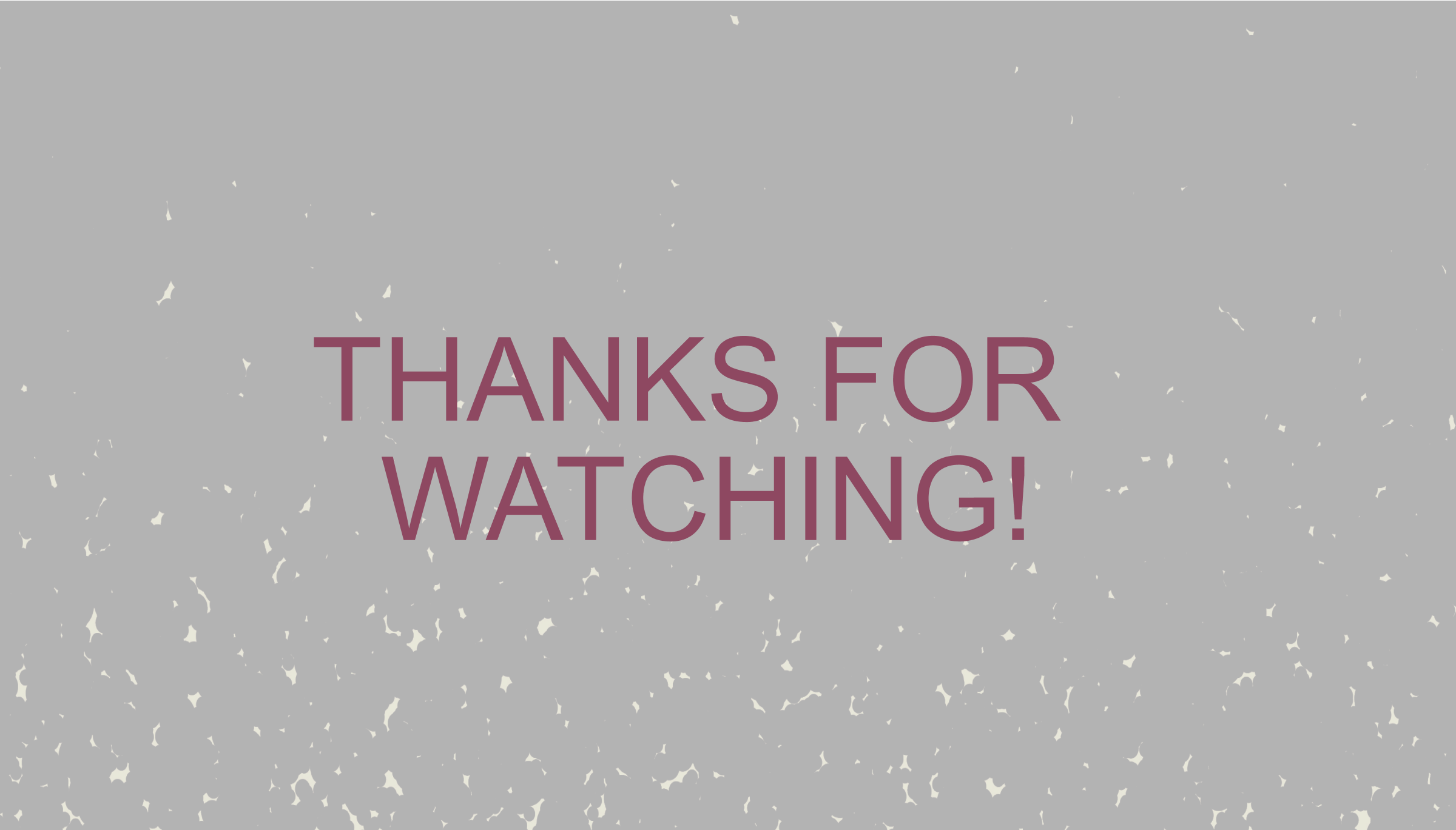 Glamour|E-commerce — Изображение №10 — Графика, Интерфейсы на Dprofile