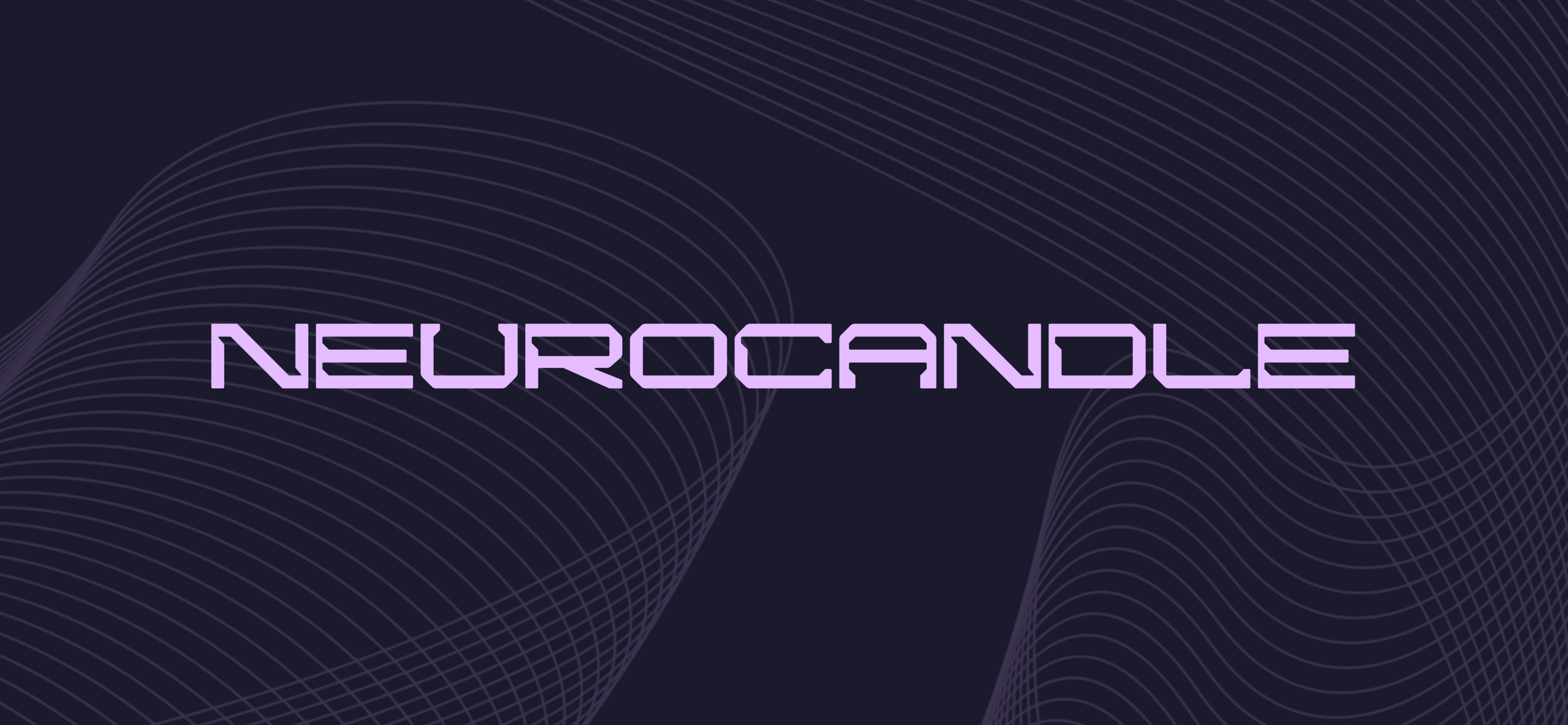 NEUROCANDLE — Изображение №11 — Брендинг на Dprofile