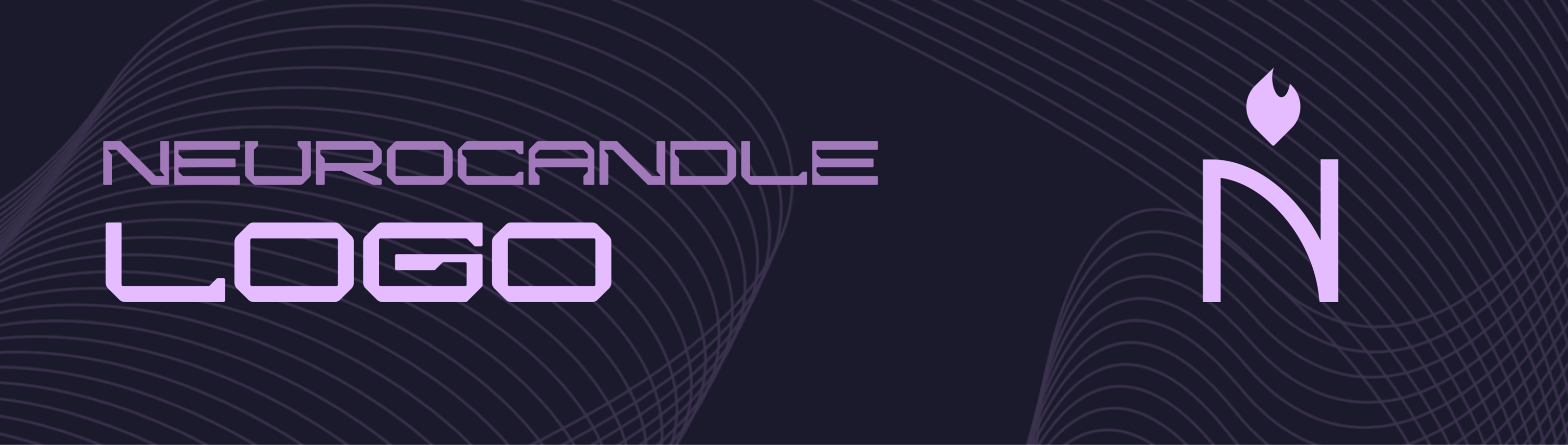 NEUROCANDLE — Изображение №5 — Брендинг на Dprofile