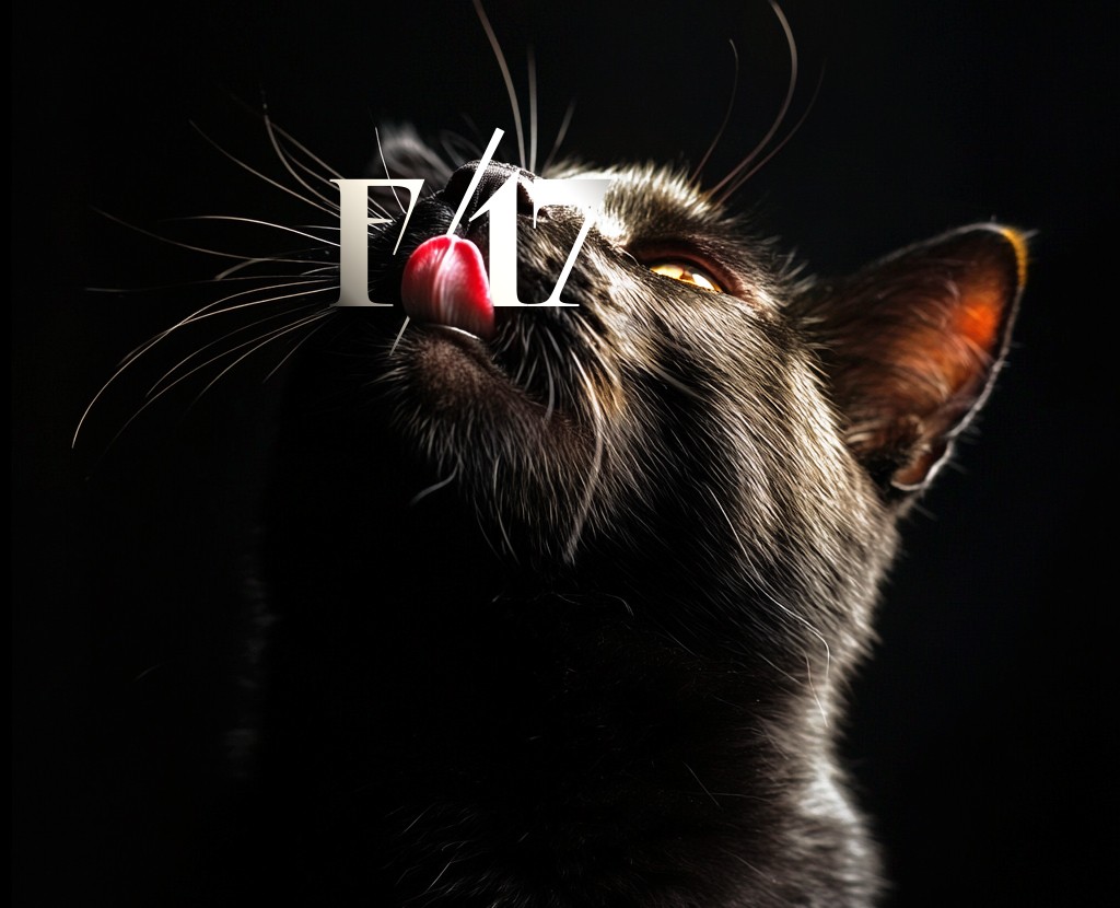 F/17 на Dprofile