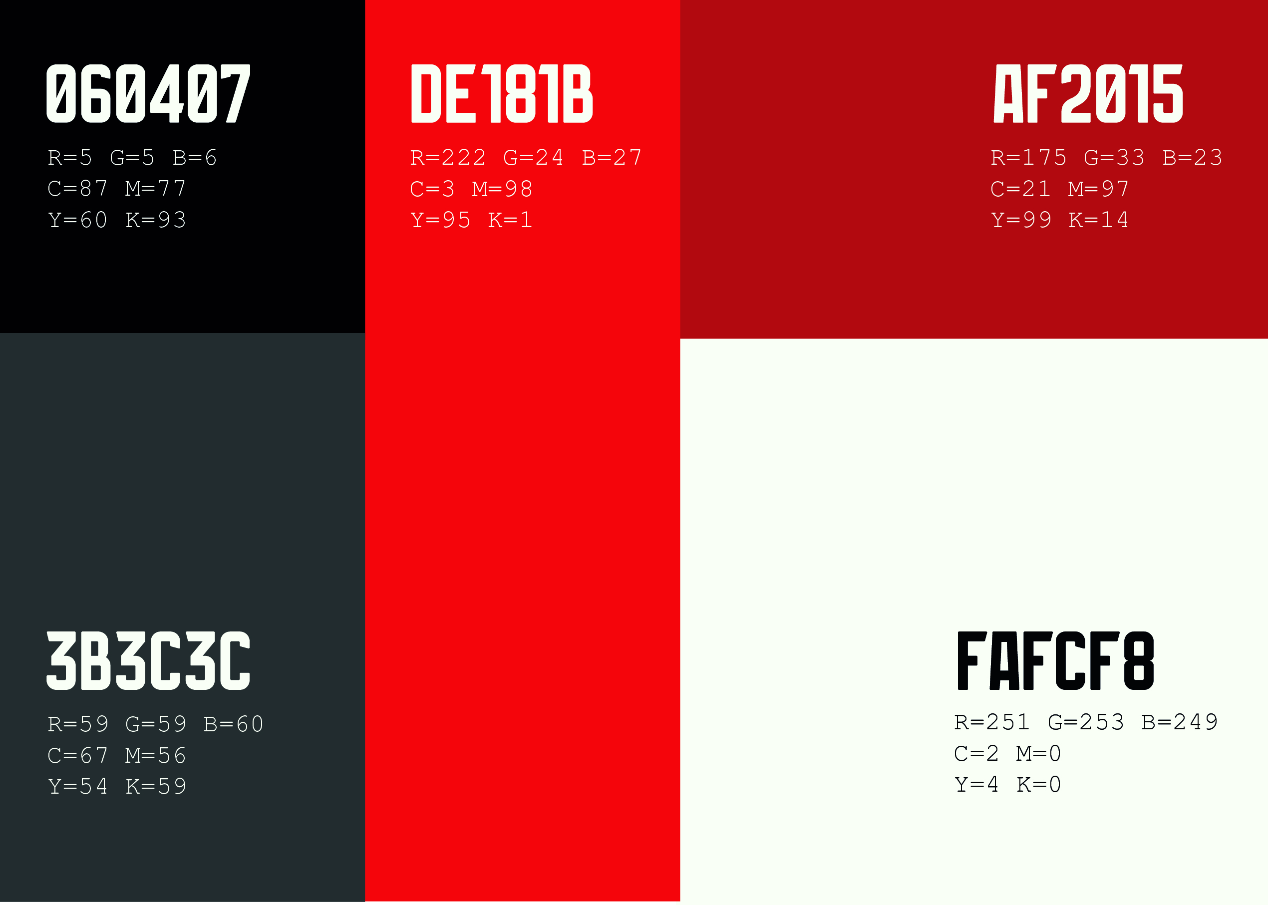 Афиша плакат концерта группы Электрофорез 2024 — Изображение №5 — Иллюстрация на Dprofile