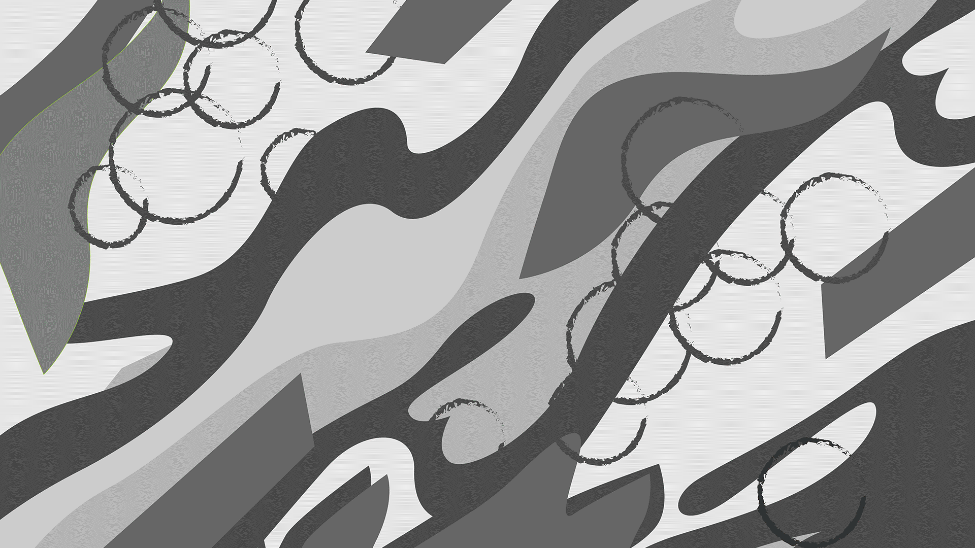 Вкусвилл. Дизайн-концепт линейки нишевых лимонадов — Изображение №6 — Брендинг на Dprofile
