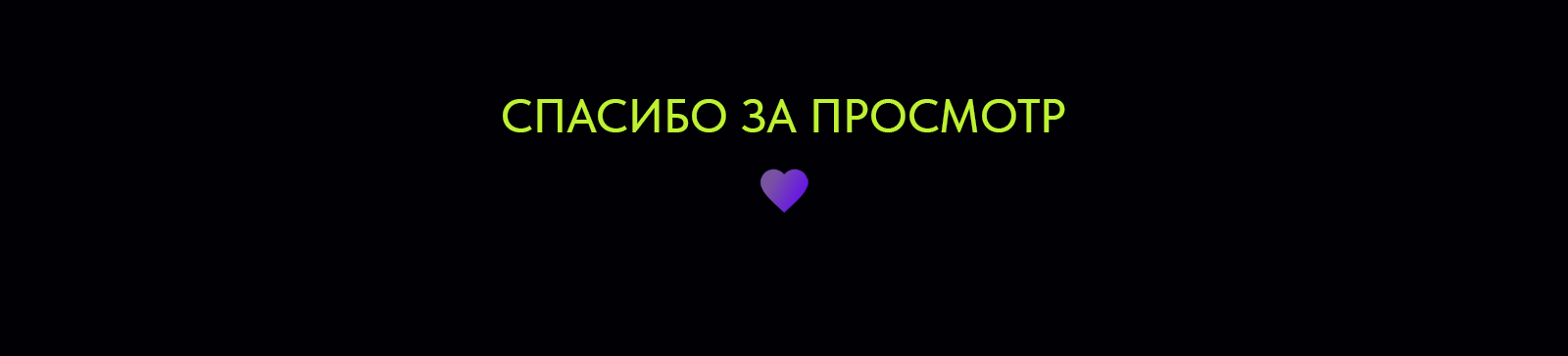 Конкурс плакатов ИЗИ ДИЗИ "Быть дизайнером это..." — Изображение №6 — Графика на Dprofile