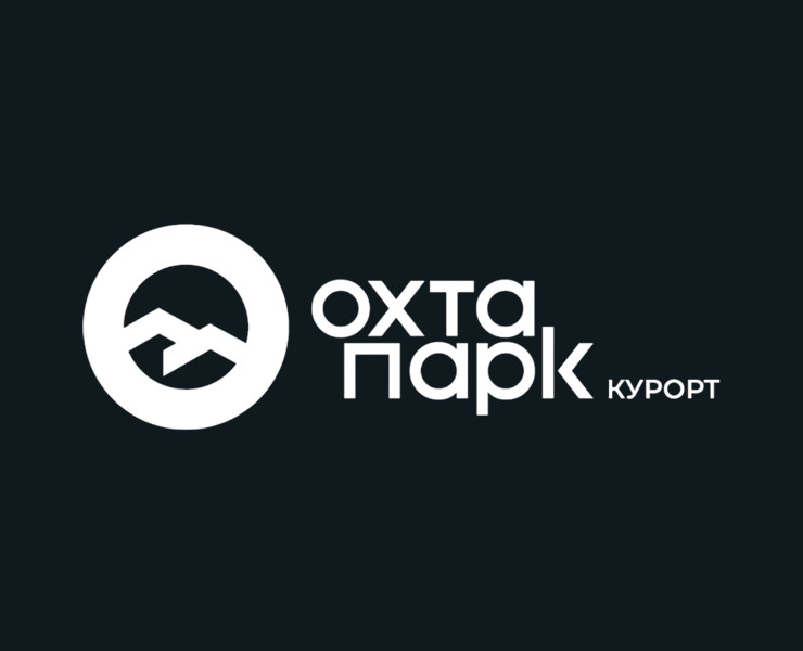 Коммерческое предложения для базы отдыха | ОХТА ПАРК на Dprofile