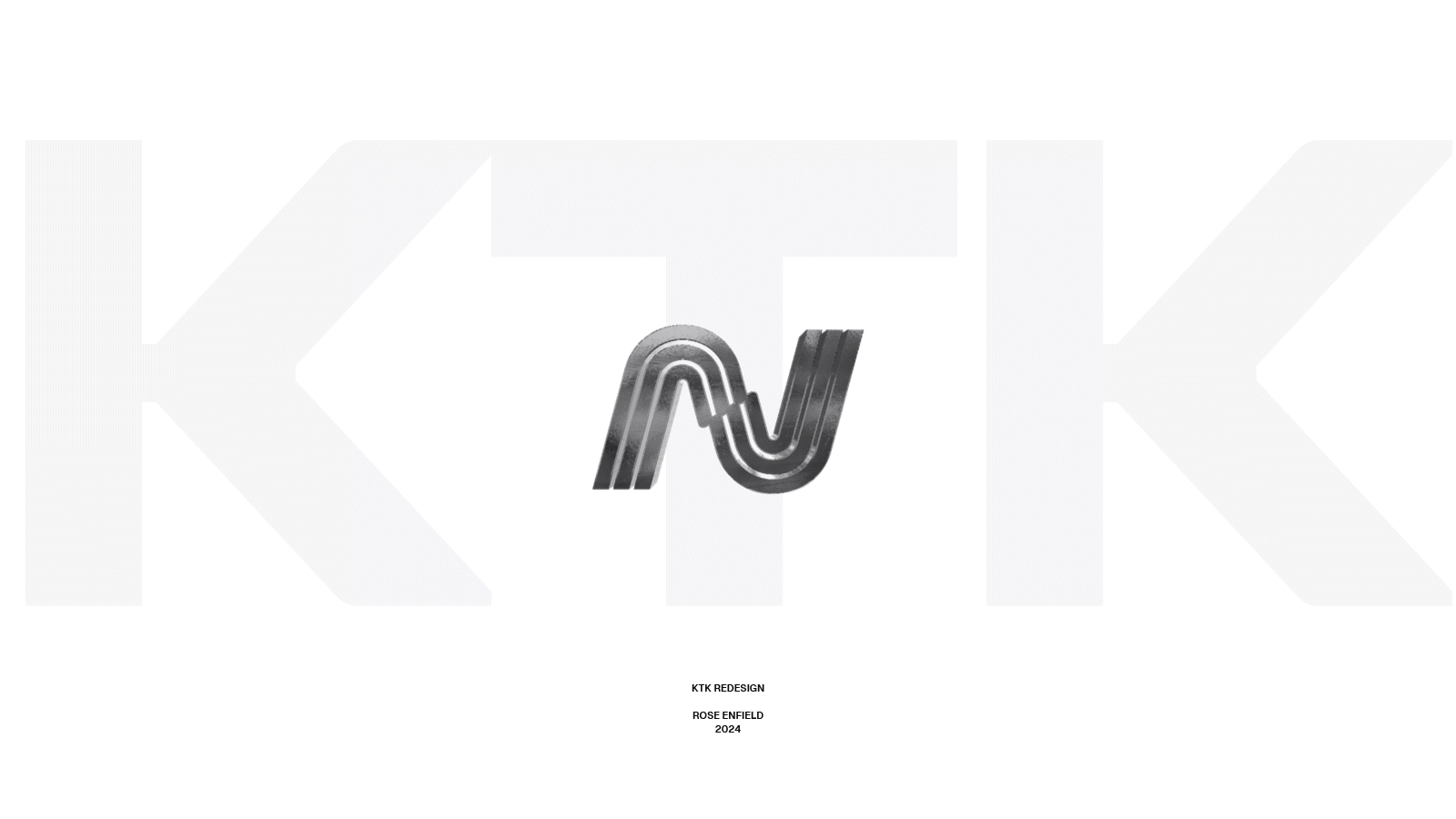 КТК // Редизайн — Изображение №18 — Брендинг на Dprofile