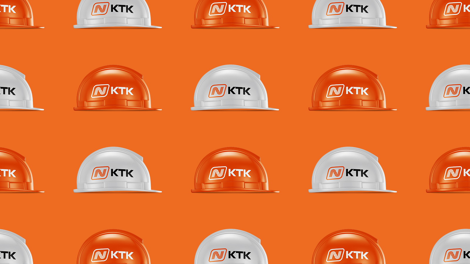 КТК // Редизайн — Изображение №14 — Брендинг на Dprofile