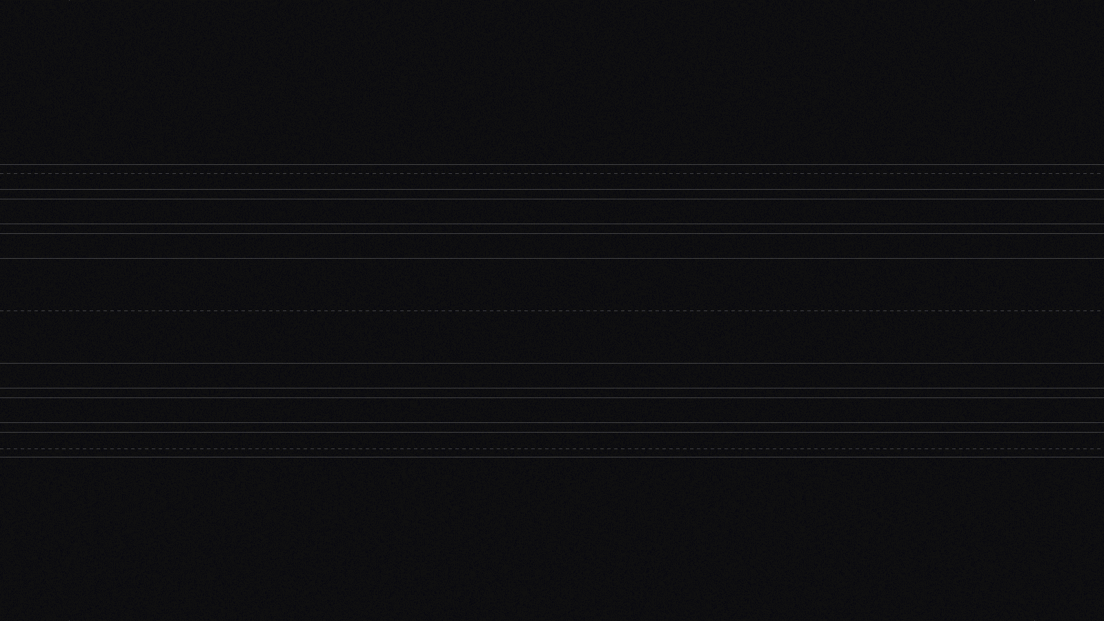 КТК // Редизайн — Изображение №4 — Брендинг на Dprofile