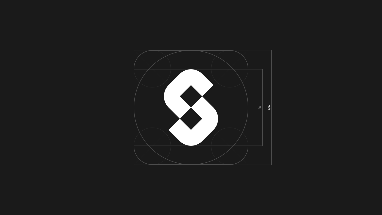 U-SPACES // Brand identity — Изображение №13 — Брендинг, Графика на Dprofile