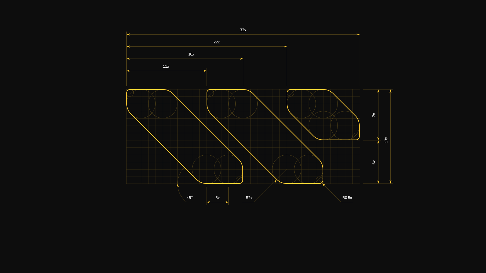 Walletful // Brand identity. Mobile app — Изображение №2 — Интерфейсы, Брендинг на Dprofile