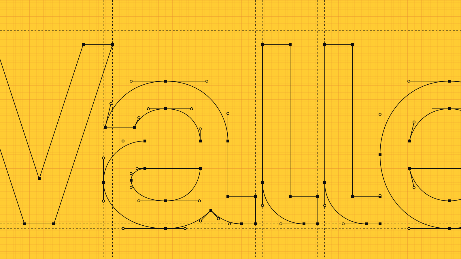 Walletful // Brand identity. Mobile app — Изображение №3 — Интерфейсы, Брендинг на Dprofile