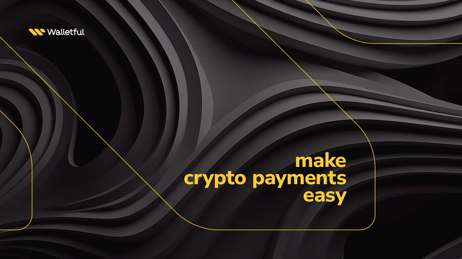 Walletful // Brand identity. Mobile app — Изображение №8 — Интерфейсы, Брендинг на Dprofile