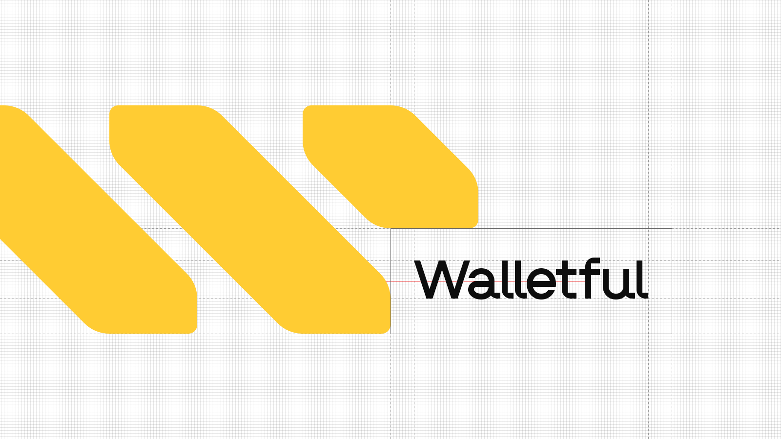 Walletful // Brand identity. Mobile app — Изображение №15 — Интерфейсы, Брендинг на Dprofile