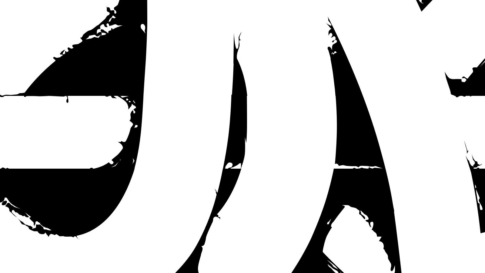 Депрессивный Регион // DBM Проект — Изображение №9 — Брендинг, Графика на Dprofile