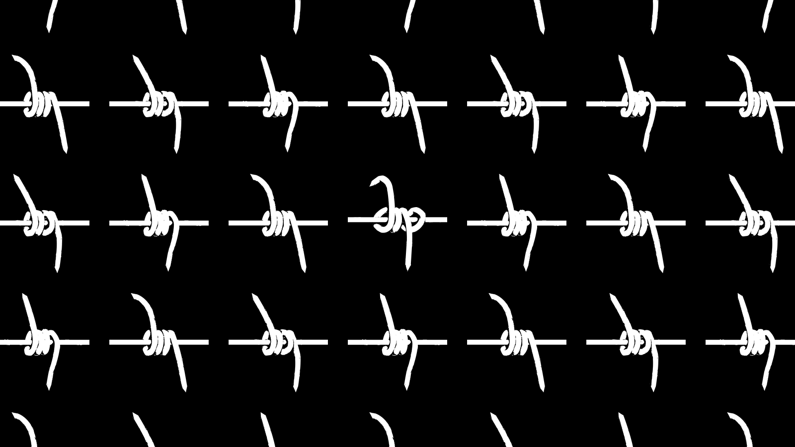 Депрессивный Регион // DBM Проект — Изображение №12 — Брендинг, Графика на Dprofile