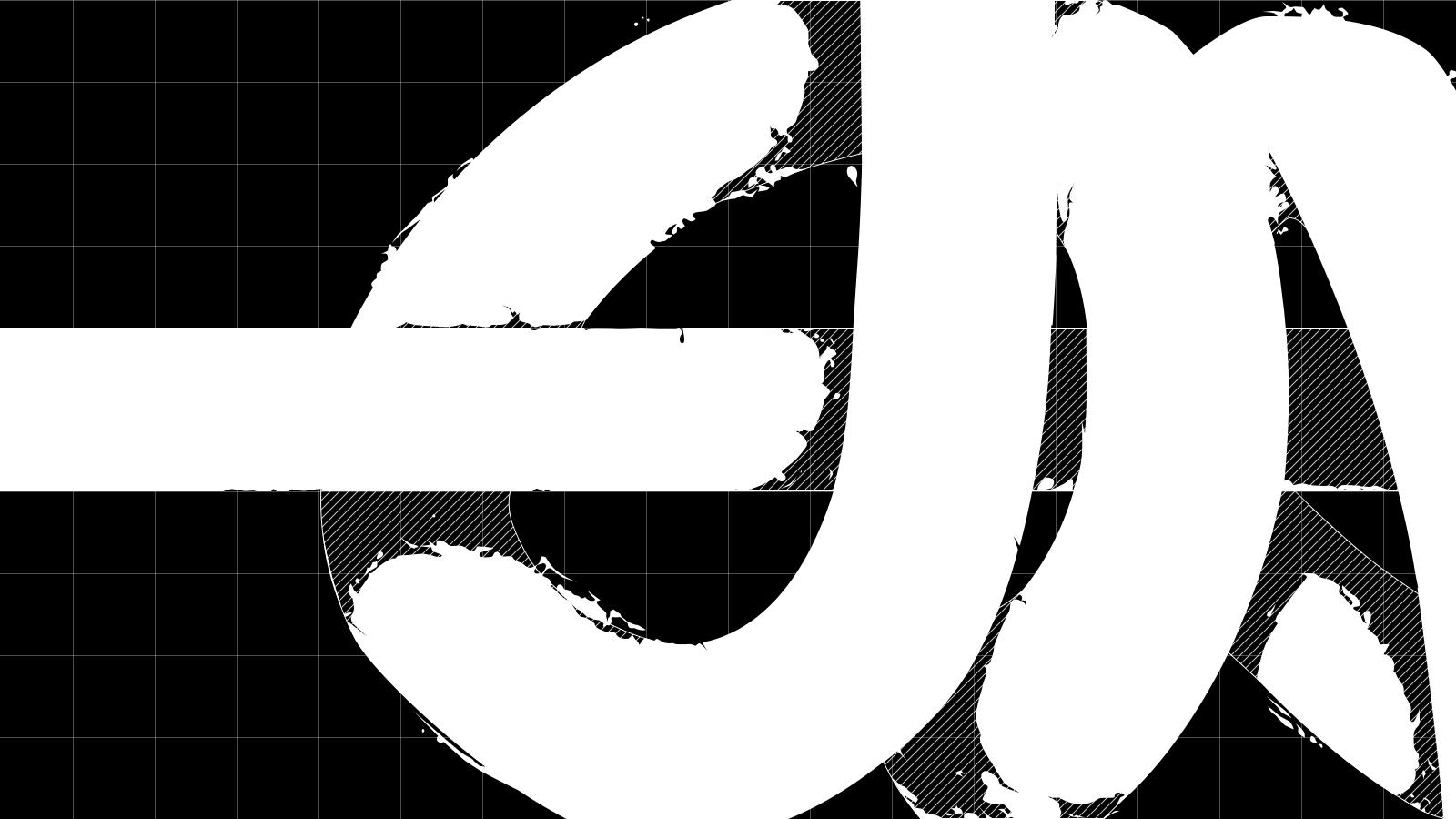 Депрессивный Регион // DBM Проект — Изображение №3 — Брендинг, Графика на Dprofile