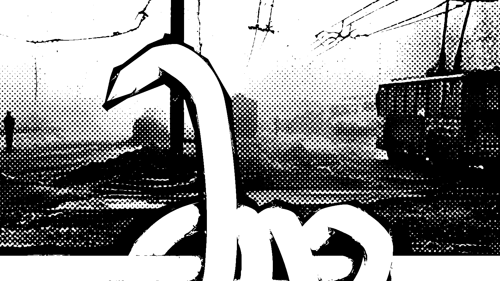 Депрессивный Регион // DBM Проект — Изображение №13 — Брендинг, Графика на Dprofile