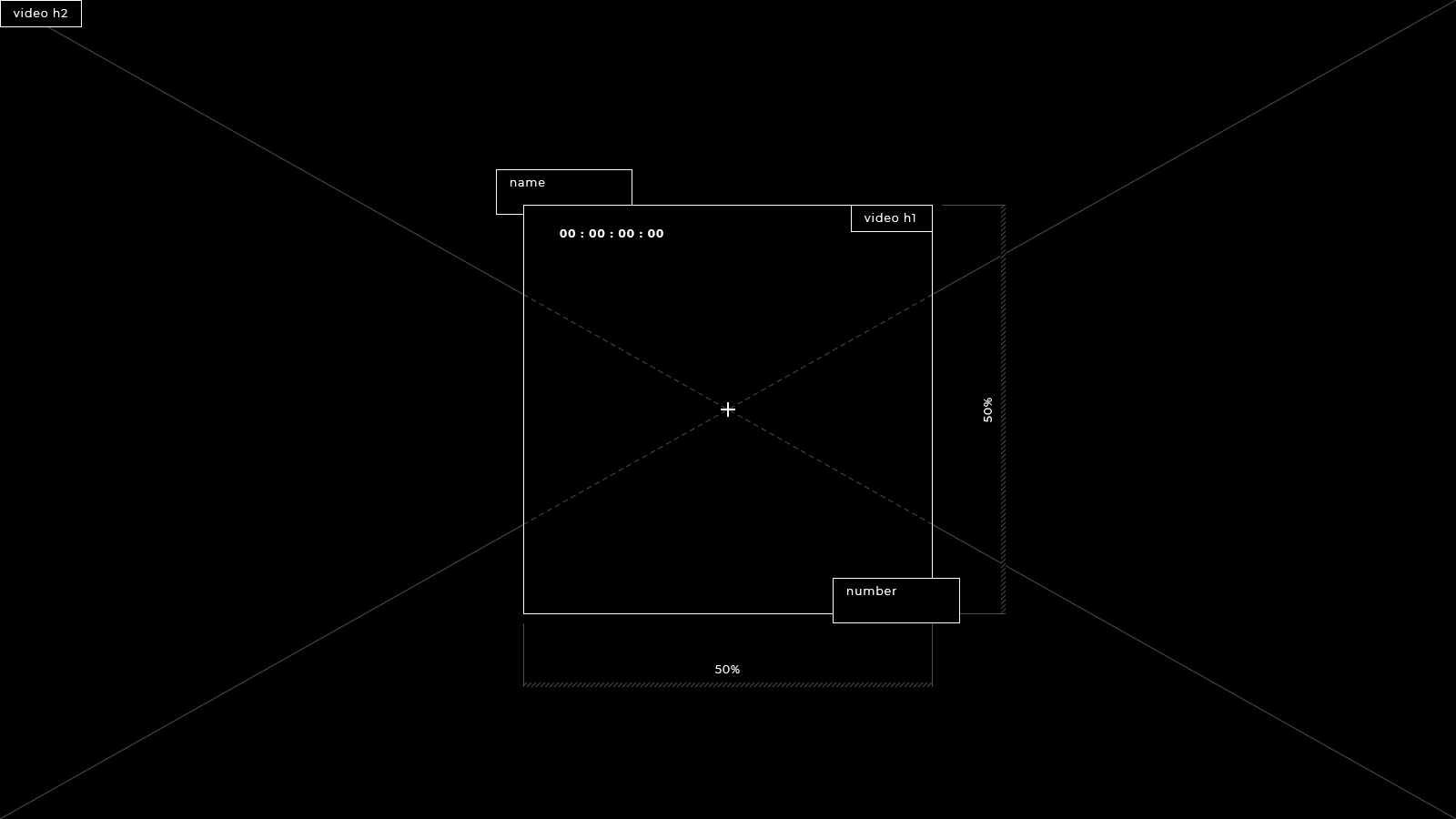 Депрессивный Регион // DBM Проект — Изображение №10 — Брендинг, Графика на Dprofile