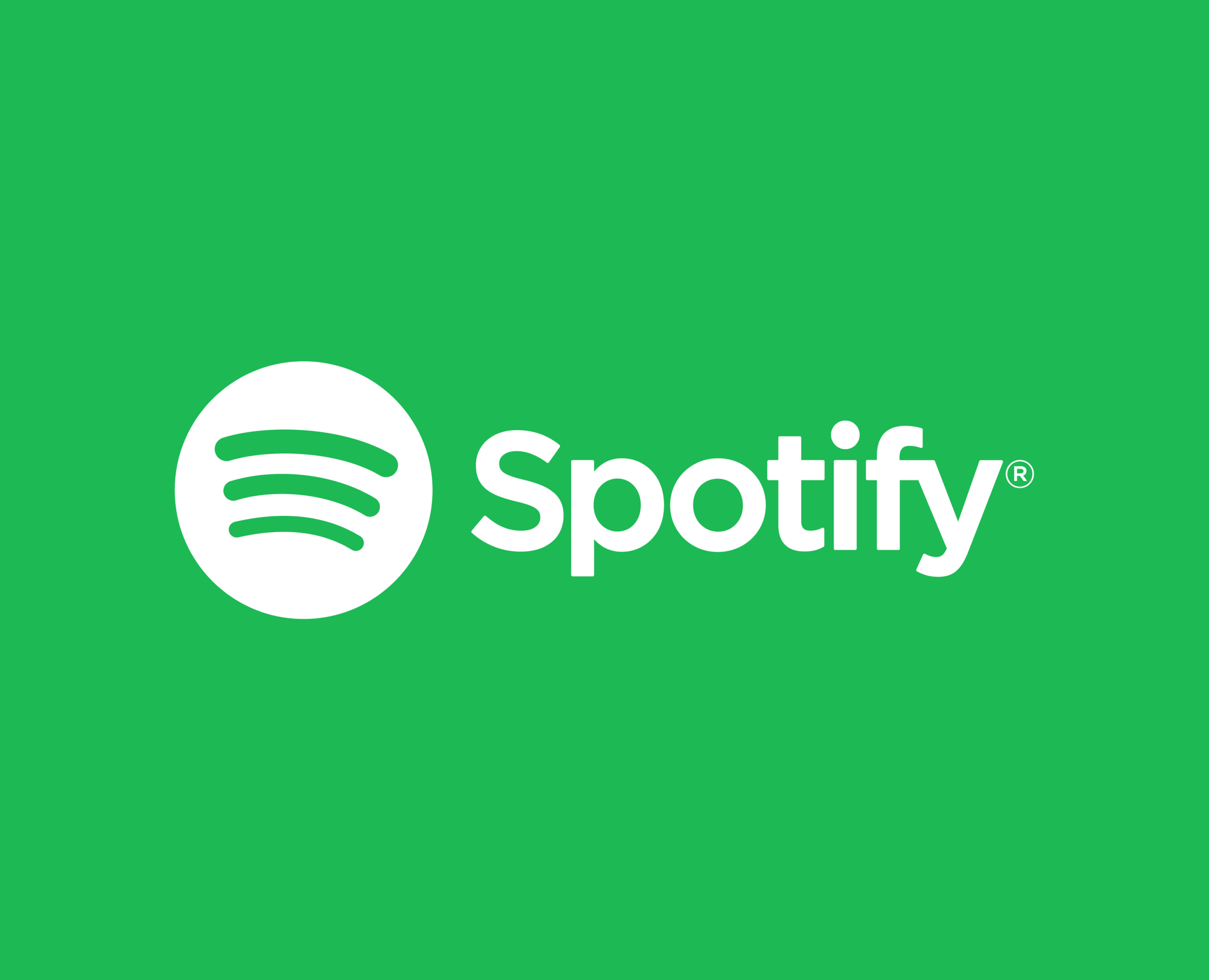 Music: The Soundtrack to Life на Dprofile